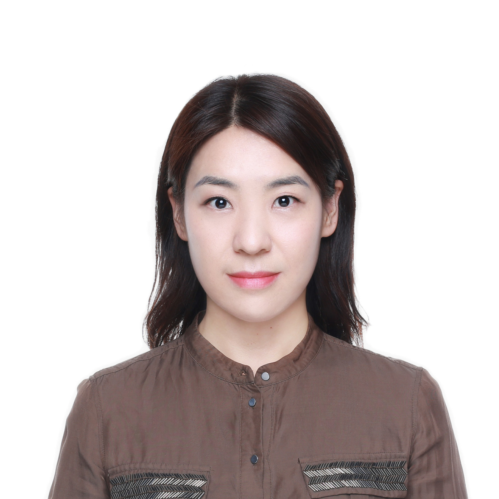 刘靖-1.jpg 刘靖-1.jpg