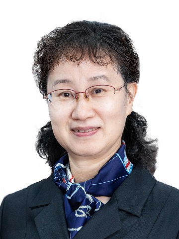 郑婉华 院士照片 小图.jpg